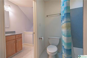 2650 Eagle Lane Property Photo 50