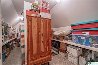 2650 Eagle Lane Property Photo 51