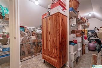 2650 Eagle Lane Property Photo 52