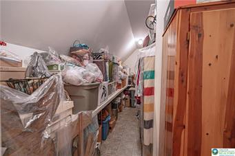 2650 Eagle Lane Property Photo 53