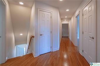 2650 Eagle Lane Property Photo 56