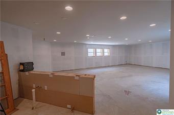 2650 Eagle Lane Property Photo 59