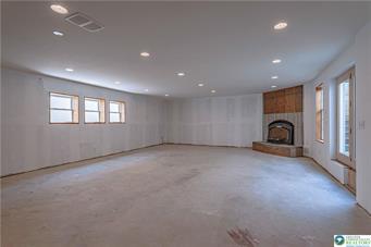 2650 Eagle Lane Property Photo 60