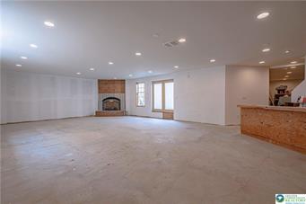 2650 Eagle Lane Property Photo 61