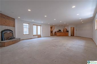 2650 Eagle Lane Property Photo 62