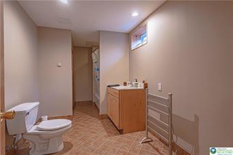 2650 Eagle Lane Property Photo 65
