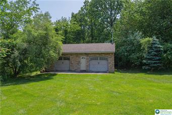 2650 Eagle Lane Property Photo 93