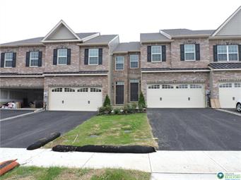5339 Jutland Road Property Photo 1