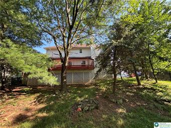 797 Heather Lane Property Photo 4