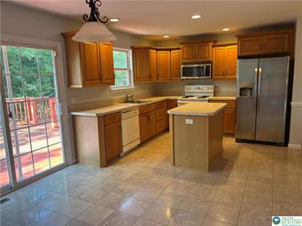 797 Heather Lane Property Photo 6