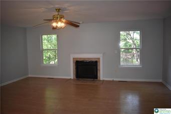 797 Heather Lane Property Photo 8