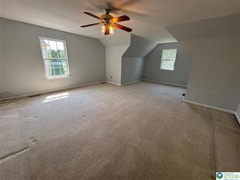 797 Heather Lane Property Photo 10