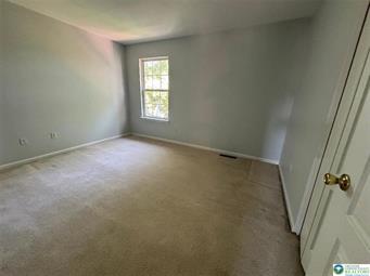 797 Heather Lane Property Photo 11