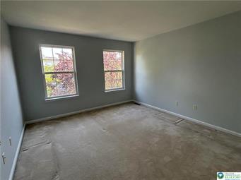 797 Heather Lane Property Photo 12