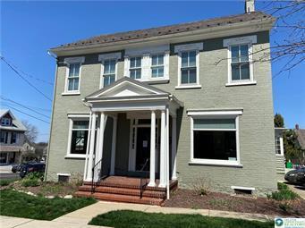 3 East North Street B Property Photo 1