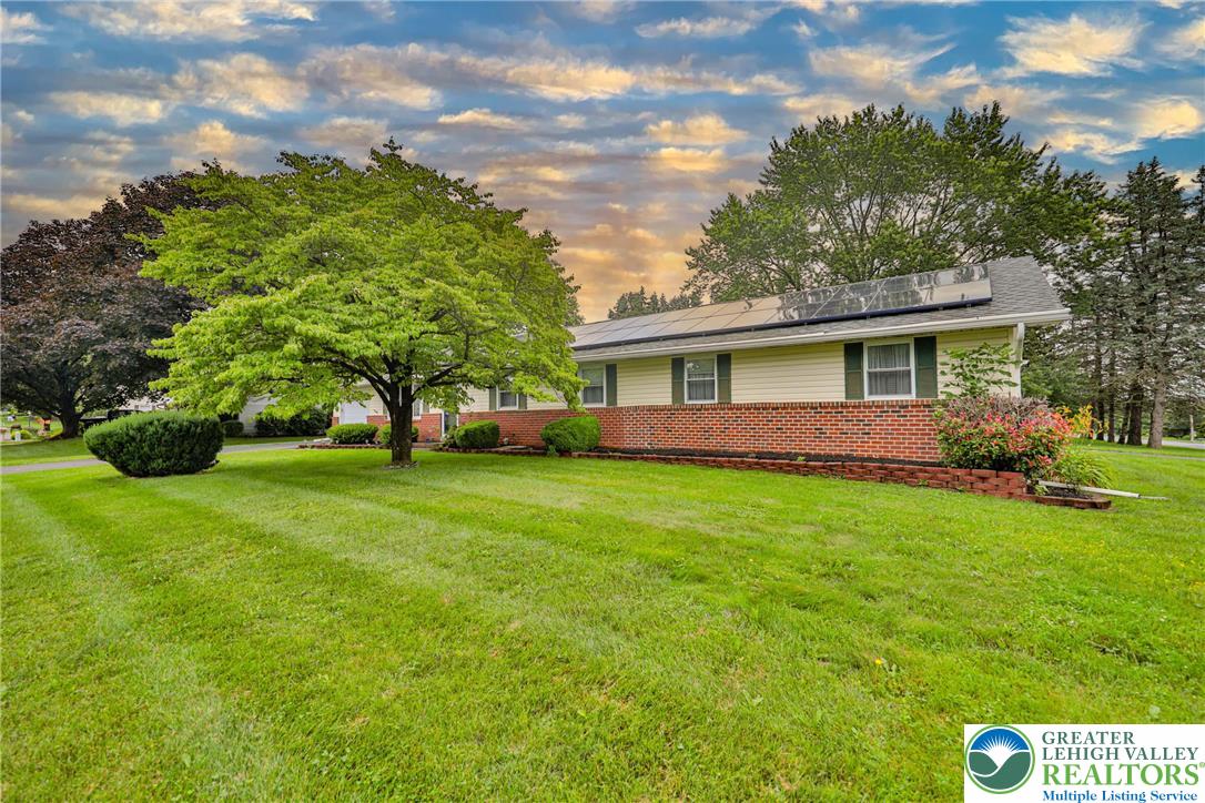 1502 2nd Street Property Photo 1