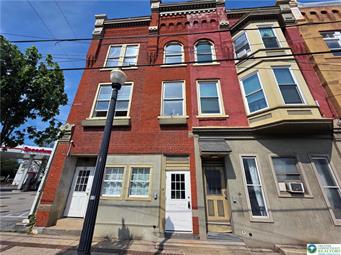 320 Brodhead Avenue Property Photo 1