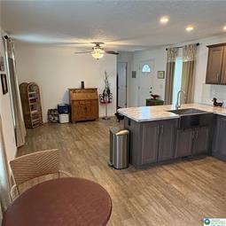 7433 Marquis Drive Property Photo 2
