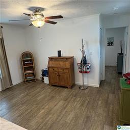 7433 Marquis Drive Property Photo 3