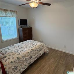 7433 Marquis Drive Property Photo 8