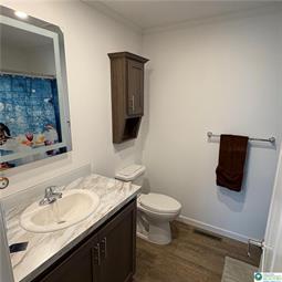 7433 Marquis Drive Property Photo 10