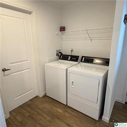 7433 Marquis Drive Property Photo 11
