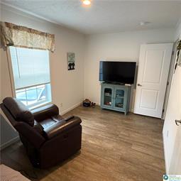 7433 Marquis Drive Property Photo 12