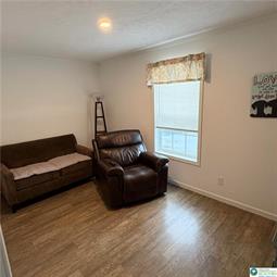 7433 Marquis Drive Property Photo 13