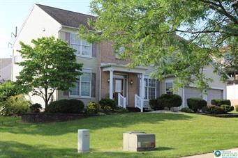 2509 Somerset Road Property Photo 2