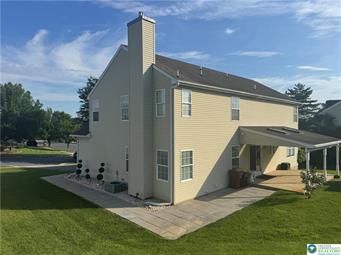 2509 Somerset Road Property Photo 4