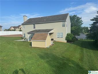 2509 Somerset Road Property Photo 6