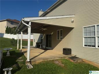 2509 Somerset Road Property Photo 7