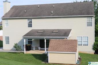 2509 Somerset Road Property Photo 8