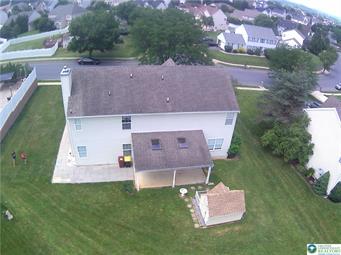 2509 Somerset Road Property Photo 9