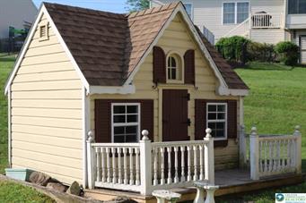 2509 Somerset Road Property Photo 10