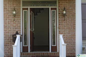 2509 Somerset Road Property Photo 11
