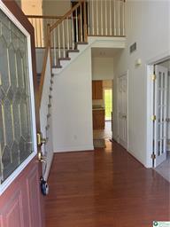 2509 Somerset Road Property Photo 12