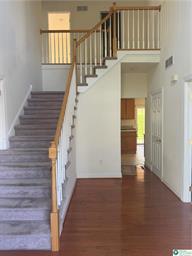 2509 Somerset Road Property Photo 13