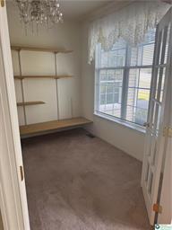 2509 Somerset Road Property Photo 14