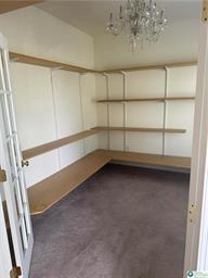 2509 Somerset Road Property Photo 15