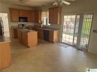 2509 Somerset Road Property Photo 16