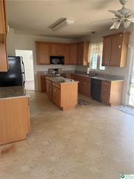 2509 Somerset Road Property Photo 17