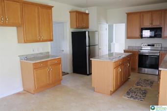 2509 Somerset Road Property Photo 18