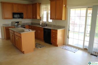 2509 Somerset Road Property Photo 19