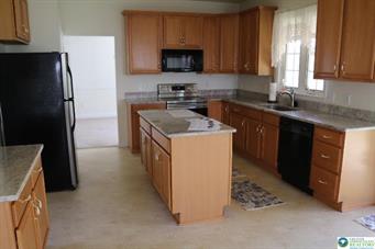 2509 Somerset Road Property Photo 20