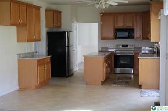 2509 Somerset Road Property Photo 21