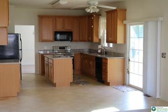 2509 Somerset Road Property Photo 22