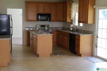 2509 Somerset Road Property Photo 23