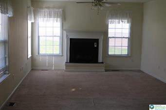 2509 Somerset Road Property Photo 24
