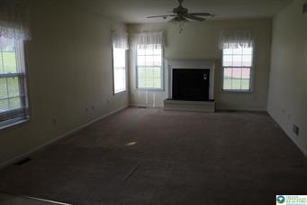 2509 Somerset Road Property Photo 25